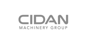 CIDAN