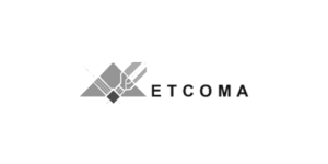 Etcoma