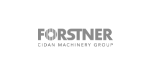 Forstner