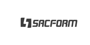 Sacform