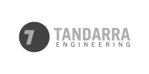 Tandarra