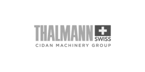 Thalmann