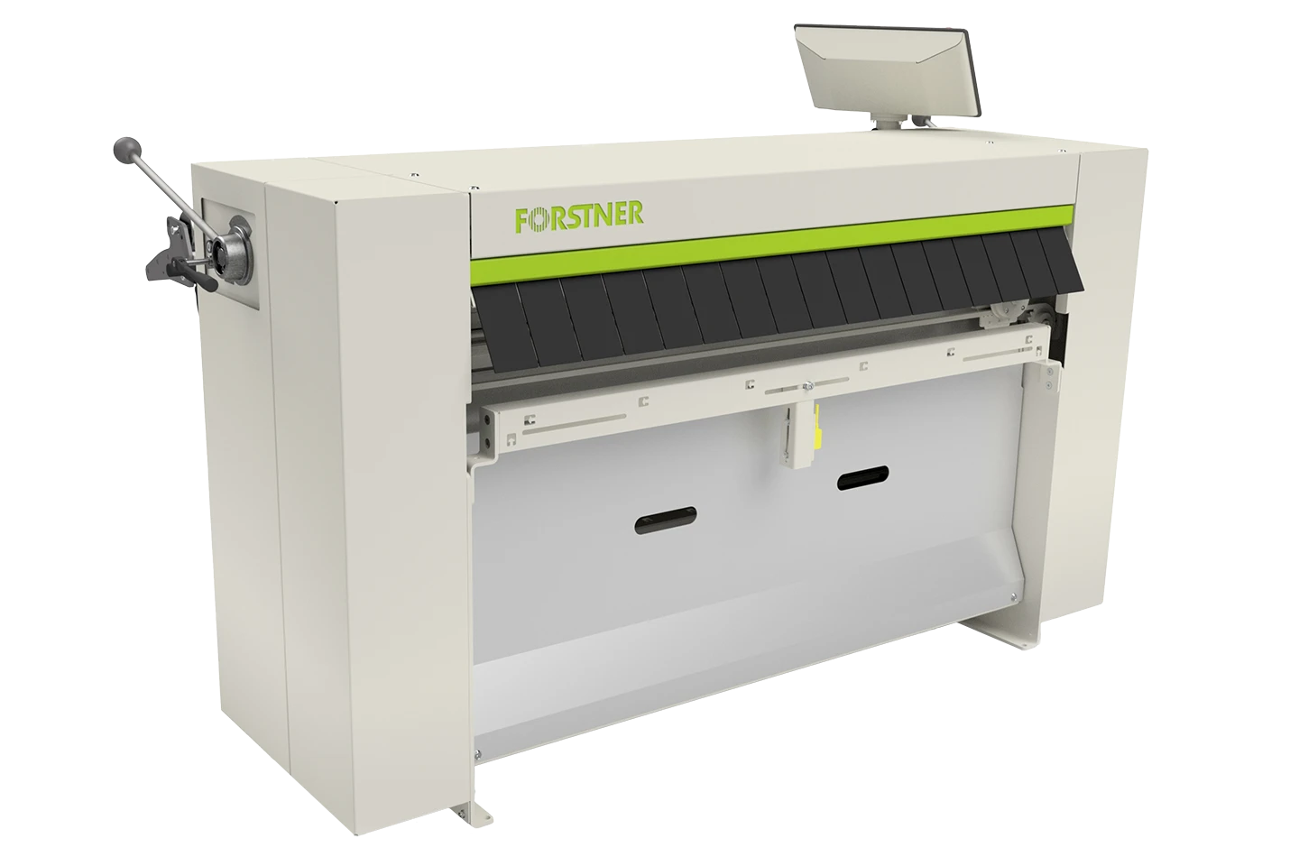 Forstner – EASY